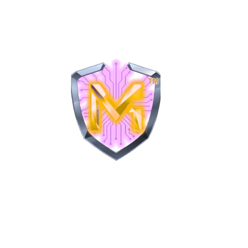 MacGuardian
